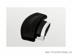 Boční držadlo pro tlakové pánve O 22 cm Vitavit® Comfort a Premium a Vitaquick® – - Fissler