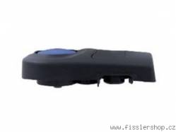 Bezpečnostní ventil pro tlakové hrnce Vitaquick® - Fissler