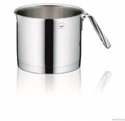 Mlékovar Cailin 1,8 l KL-10963 - Kela