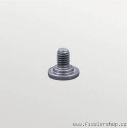 Utahovací šroub tlakoměru pro tlakové hrnce Vitaquick®  – - Fissler