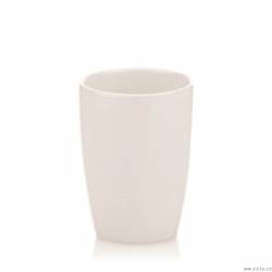 Keramický pohárek Natura KL-18588 - Kela