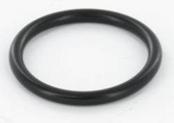 Těsnění pod hlavní ventil tlakových hrnců Vitavit® Royal od r. 1994 - Fissler