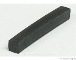 Profilové těsnění pro tlakové hrnce Vitavit® Royal - Fissler