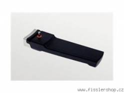 Rukojeť pro tlakové hrnce Vitavit® Premium - Fissler