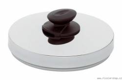 Poklice na tlakové hrnce Vitavit® nerez - Fissler