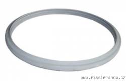 Těsnění poklice tlakových hrnců O 22 cm od r. 1994 - Fissler