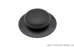 Universální držadlo na skleněné poklice - - Fissler