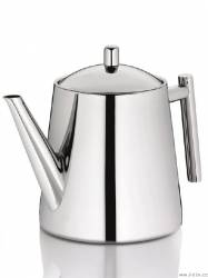 Nerezová čajová konvička - ANCONA 1,7l 14cm x v18cm - Kela