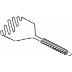 Šťouchadlo na brambory 25cm - Orion