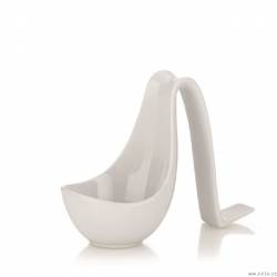 Stojánek na vařečku - CUCHARA - Kela