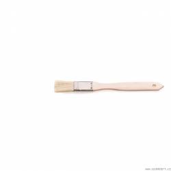 Mašlovačka plochá Maribor 19cm KL-23344 - Kela