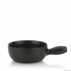 Fondue sýrová pánev - BASEL - Kela