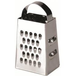 Mini struhadlo 7cm - Ibili