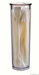 Cukrářské modelovací kostice 12ks - Ibili