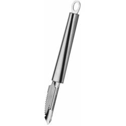 Škrabka - zubatá na zeleninu - Korkmaz