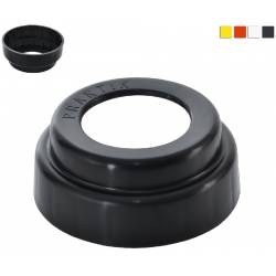 Zavařovací hlava 83/68 - Orion