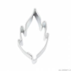 Vykrajovátko lísteček II. - Smolík