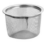 Sítko na čaj - Ibili