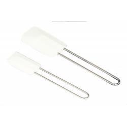 Silikonová stěrka Profesional 26cm - Ibili