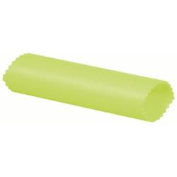 Loupač česneku 14cm - Ibili