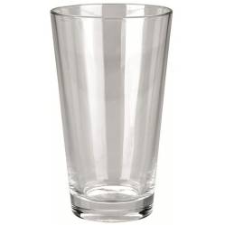 Koktejlová sklenice 500ml - Ibili