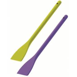 Silikonová stěrka 30cm - Ibili