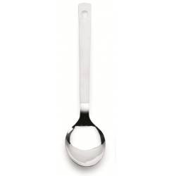 Nerezová servírovací lžíce - Ibili