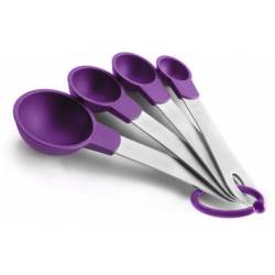 Nylonová odměrka - malá - Ibili