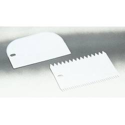 Cukrářská karta 15cm 2ks - Ibili