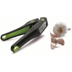 Lis na česnek EASYCOOK - Ibili