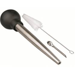 Vstřikovací jehla 27cm - Ibili