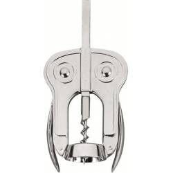 Páková vývrtka na víno - Ibili