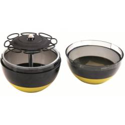 Mixér na zálivky 9cm - Ibili