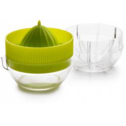 Mini odšťavňovač citrusů - Ibili