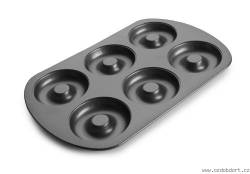 Plech na donuty - Ibili