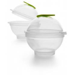 Ledové koule XXL - Ibili