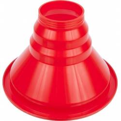 Trychtýř na plnění sklenic - BIOWIN