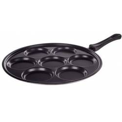 Pánev na lívance 7ks Apetit - BANQUET