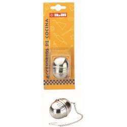 Sítko na čaj - Ibili