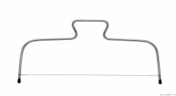 Kráječ dortu 33cm - Ibili