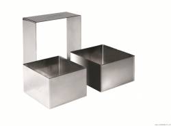 Dortový ráfek - Ibili