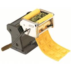 Nástavec na tvorbu raviol 16x8cm - Ibili