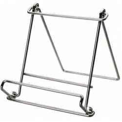 Stojan na kuchařku - Ibili