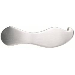 Nerezový loupač na pomeranče - Ibili