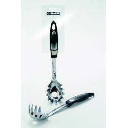 Naběračka na těstoviny Armonia 33cm - Ibili