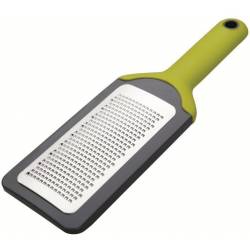 Struhadlo s rukojetí jemné 27cm - Ibili