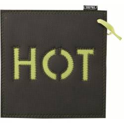 Podložka na stůl 22x22cm - Ibili