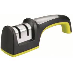 Brousek na nože - Ibili