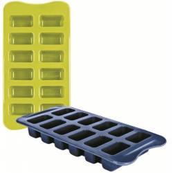 Forma na led 2 kusy - Ibili