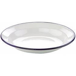 Hluboké talíře - Ibili